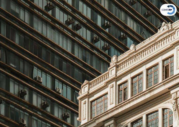 As tendências globais que estão moldando a Comunicação Institucional
