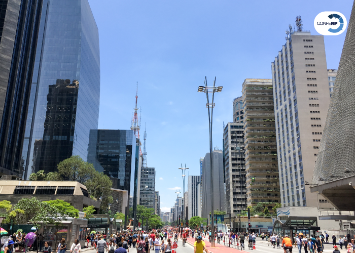 Guia: 10 perguntas atuais sobre Relações Públicas