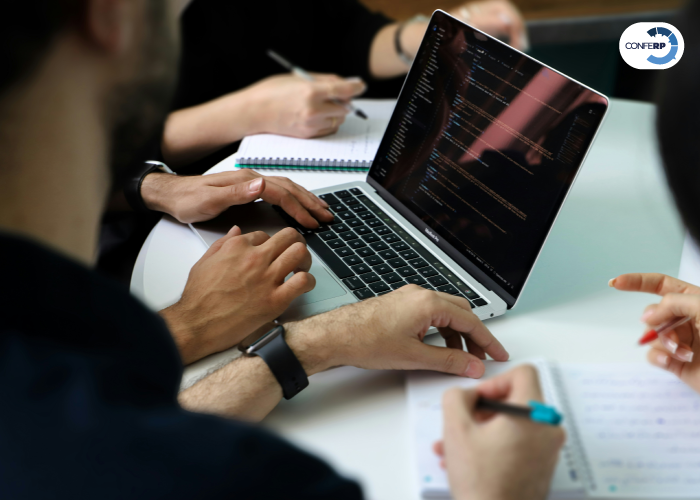 NOTA EXPLICATIVA: Sobre a atualização da norma que organiza as atividades da profissão de Relações Públicas.