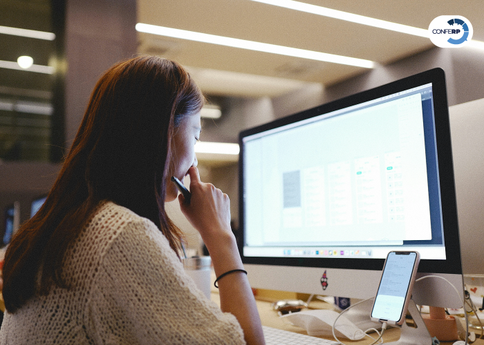 Contexto e ações institucionais para elaboração da minuta sobre a resolução normativa das atividades profissionais de Relações Públicas.