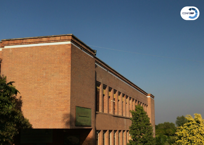Guia do calouro de Relações Públicas