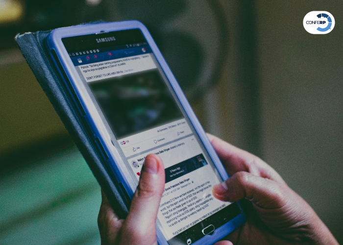 Por que e como participar da Consulta Pública sobre a RN das atividades profissionais de Relações Públicas