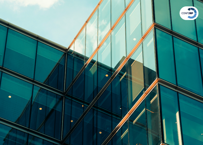 Os dados comprovam: A comunicação ocupa lugar estratégico nas organizações.