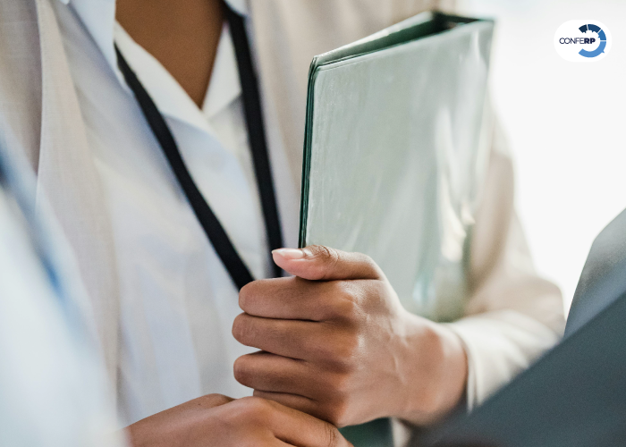 Relações Públicas, ensino superior e mercado: Entenda a RN 132 dos cursos conexos