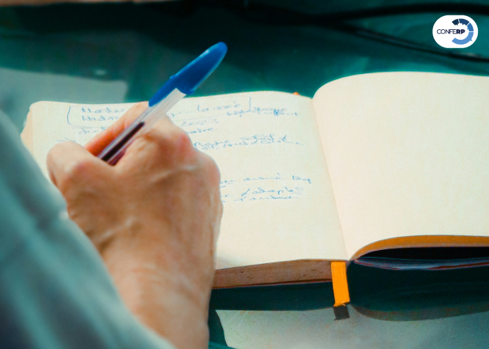 Cada tempo exige uma resposta das Relações Públicas: As transformações que levaram à RN dos Cursos Conexos