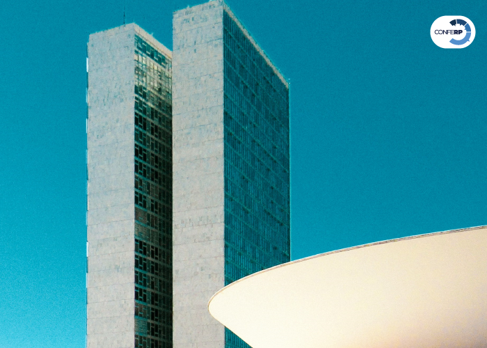 Como a Comunicação Pública aproxima informação, diálogo e cidadania?